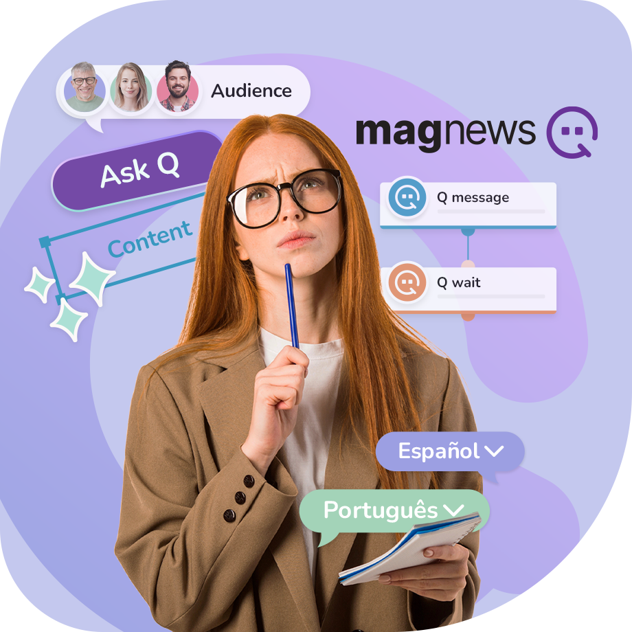 Hero_magnews Q ENG