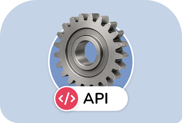 Integrazioni_API-B